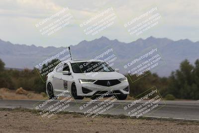 media/Nov-22-2025-Speed Ventures (Sat) [[a198746dab]]/7-Yellow Group/Session 3 Turn 9 Entry/